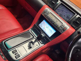◆全国納車可能です。納車方法及び費用につきましては、お気軽にコーディネーターまでご相談ください。遠方のご納車の際も我々がしっかりサポートさせて頂きます。お気軽にスタッフまでご相談下さい。