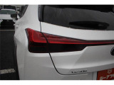 同業者様への販売はお断りさせていただきます。車検無し車両の場合は、車検を取得したお支払い総額で表示しております。