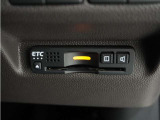 ◆ETC車載器 装備車◆今や必需品のETC!有料道路を利用する際にスムースに通過でき、わずらわしい料金支払いから開放されます!