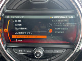 ミニクロスオーバー クーパー D 修復歴無し