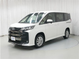 ネッツトヨタ札幌中古車あつべつです(^_^)v ディーラーならではの安心がうりです!!全国対応トヨタ中古車保証で購入後も安心!!質問メール、お電話も大歓迎です、まずはお気軽にお問い合わせください!