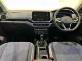 お客様が安心して中古車を購入できるよう、中古車の価格や品質の適正な情報の提供に努めています。気になるお車がございましたら何なりとお問い合わせください!