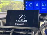NX 300h Fスポーツ 