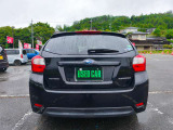 ☆下取り・買取にも力をいれております☆下取り・買取のお車のある方は是非一度、詳細をご連絡ください♪