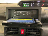☆皆さん中古車でも残価型クレジットが可能なのを御存知ですか?対象車両はスタッフにご相談ください☆