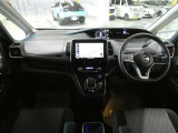 セレナ 1.2 e-POWER ハイウェイスターV 