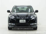 ◆メンテナンスパック(まかせチャオ)◆法定点検や車検、Hondaが推奨する点検に加えて、エンジンオイル・オイルフィルター等の交換をパックにしたのがまかせチャオです。