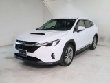 北海道スバルオススメ「SUBARU 点検パック」車検までの点検と法定点検をセットにしたお得なパッケージ!★詳しくはスタッフまでご相談下さい!!★