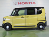 当店の車をご覧頂き有難うございます!まずは一度ご来店頂き、実際にお車をご覧ください!スタッフ一同お待ちしております!