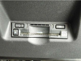 ETCゲートを使ってキャッシュレスで料金所を通過・スマートに時短出来ます。スマートICを乗降出来るのもメリットです!ETCカードはトヨタカードがおすすめ!