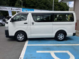 当店は横浜市営地下鉄、中川駅より徒歩1分となります。ご不明な点がございましたらお気軽にお申し付け下さい。