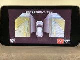 CX-5 2.5 25S シルクベージュ セレクション 4WD 