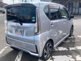 新八戸駅から車で10分・八戸北インターから車で10分です!場所がわからない際はお気軽にお問い合わせください。