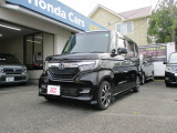 ワンオーナー車・走行92211km
