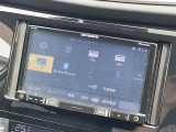 店舗にて現車の確認もいただけますので、お電話で在庫のご確認の上是非ご来店くださいませ。
