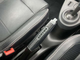 お気軽にお問い合わせください。Tel:075-325-0440 Mobile:070-2313-8676  中古車担当:時女まで