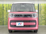 弊社では、全車『修復歴なし』のお車のみ取り扱っております。専任バイヤーによる厳選した仕入れの後、入庫後の車両チェックを行い、ネクステージが認定した高品質な中古車をご提供しております。