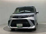 ルーミー 1.0 G 