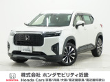 令和6年式 ワンオーナー この度は当店の車両をご覧いただきましてありがとうございます。当店の販売車両はそのほとんどが自社での下取り車とデモカー(試乗車)から構成され、安心してご購入いただけます。