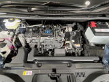 親切・丁寧な専門メカニックスタッフが応対!・車検・点検整備・事故等の修理などアフターサービスも安心。お車のカスタマイズもネクステージのサービススタッフまでご相談ください!
