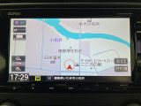 ◆北海道、東北、関東、中部、関西、中国、四国、九州、沖縄、全国各地どこからでも対応可能です!!お気軽にガリバーにお気軽にご相談ください!!