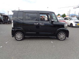 お車は買って終わりではありません。なぜなら車は壊れないという事がないからです。「安さ」だけでなく「安心」=購入後の点検・修理・トラブル対応こそ私達の強みです。