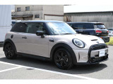ファイナンス商品、自動車保険、ドライブレコーダーの取扱いもございます。お車に関する事は全て当社にお任せ下さい☆詳細はMININEXT岡山