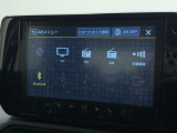 当社の車両は全車保証付きですのでご安心ください♪万が一ご購入後すぐに故障が発生しても保証があれば安心です! ※保証期間・走行距離は車両によって異なります。