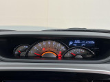 ダイハツディーラーでは「ダイハツ認定U-CAR」という基準を設け、車選びに詳しくないお客様でも「安心して選べる」をご提供しています。