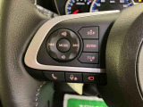 ご覧いただくタイミングによっては、掲載中の車両でも商談が入っていたり、更新・反映の時差があるため売約済みになっている場合がございます。