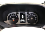 DAIHATSUディーラーならではの整備と保証が充実しております☆