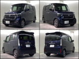 自動車には約10万点以上の部品が使われています。壊れてからでは間に合いません。Hondaでしっかり点検!Hondaに任せて安心!詳しくはスタッフへ!