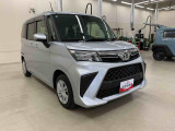 お探しのお車がございましたら遠慮なく店舗スタッフにご相談下さい。