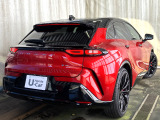 掲載後わずか1日で売れてしまう車も多いです!お越し頂いたにも関わらず、売約済みですとご迷惑お掛けしてしまう為、ご来店の際は事前にお電話頂けましたら幸いです♪