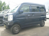 エブリイ ジョイン ハイルーフ 4WD 