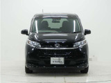 ◆メンテナンスパック(まかせチャオ)◆法定点検や車検、Hondaが推奨する点検に加えて、エンジンオイル・オイルフィルター等の交換をパックにしたのがまかせチャオです。