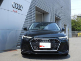 A1スポーツバック 25 TFSI アドバンスド 