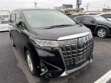 ご遠方のお客様もお気軽にお問い合わせください☆全国の提携工場で対応可能☆車検無し車両の場合は、車検取得費用を含めた支払総額を表示しています。