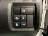 中古車は一物一価、同じようなお車でも、整備状況、外内装の状態など様々です。