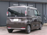 デイズルークス X 