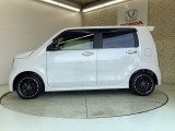 弊社はホンダの認定中古車ディーラーとして、お客様に安全・安心・快適なカーライフを提供することをお約束します。