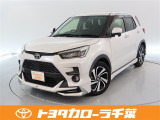 当社では現車確認にご来店いただける千葉・東京・神奈川・埼玉・茨城・栃木・群馬に在住の方への販売とさせていただいております。