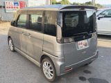 当店では軽自動車から普通車まで幅広くオールメーカーの車種・色・グレードを豊富に揃えております。