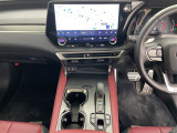 ◆北は北海道から南は沖縄まで、ご購入いただいたお車は全国にご納車が可能です!お電話、メール、動画などでリモートでお車のご案内も可能です!親切、丁寧に対応させて頂きますのでお気軽にご相談ください!