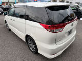 JUが認定する、中古自動車販売士の資格を取得しました。「お客様の立場で最適な一台をお届けする」という観点で、一定の基準をクリアしないと取得できない資格ですので、お気軽に安心して中古車選びをして頂けます。