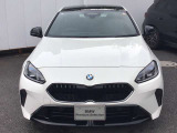 【BMW/MINI 正規ディーラー BPS川口 MINI NEXT川口】◆住所:埼玉県川口市朝日1-5-16◆国道122号線沿いにございます。首都高速 足立入谷、加賀、東領家、鹿浜橋インターから約3キロ 10分の好立地にございます