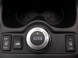【ALL MODE 4x4-i】ドライバーが期待するコーナリングラインをクルマが予測。 滑りやすい路面でも自然で滑らかなコーナリングラインが可能。