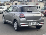 少しでも気になることがございましたらお気軽にお問合せください♪スタッフ一同お待ちしております!