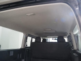 【H26年式/ハイエースバン/ガソリン2.0L/スーパーGL】4型ハイエースバン【全国納車可能】