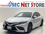 内外装のキズ・凹みはそのまま!お買い得価格で期間限定販売!東京(葛西臨海)千葉(千葉みなと)埼玉(埼玉幸手、CL入間)静岡(CL浜松、GR袋井)愛知(東海名和)大阪(寝屋川)からお選び下さい!